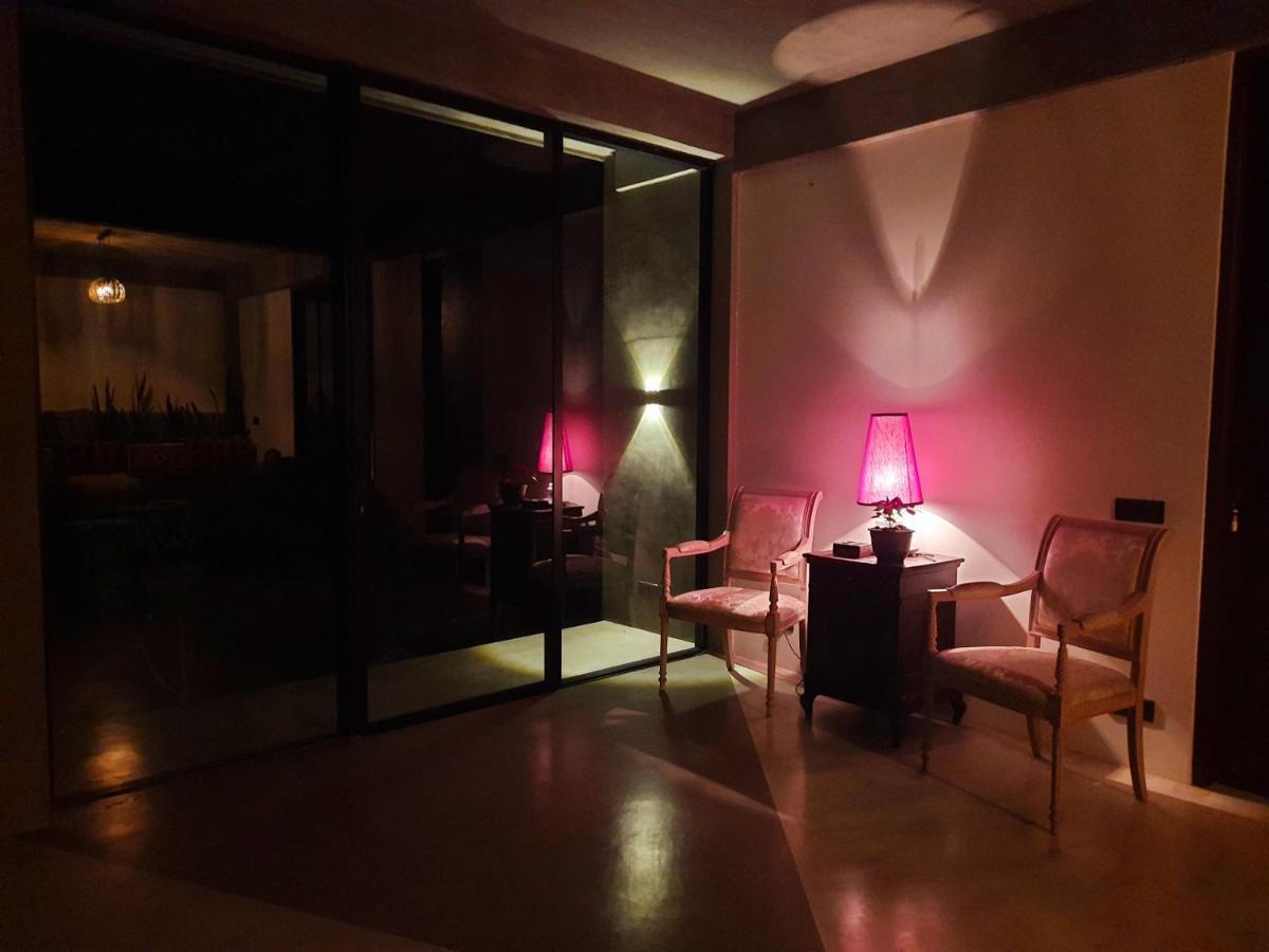 Appartement Glenmyu Estate à Haputale Extérieur photo